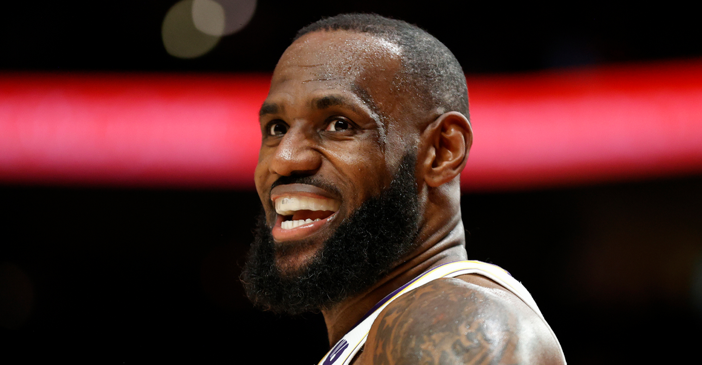 开拓者队告捷,取得连胜好局 开拓者队告捷,取得连胜好局