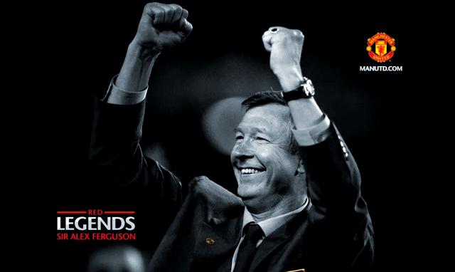 包含比利亚雷亚尔主教练计划调整战术,迎接新挑战的词条 包含比利亚雷亚尔主教练计划调整战术,迎接新挑战的词条