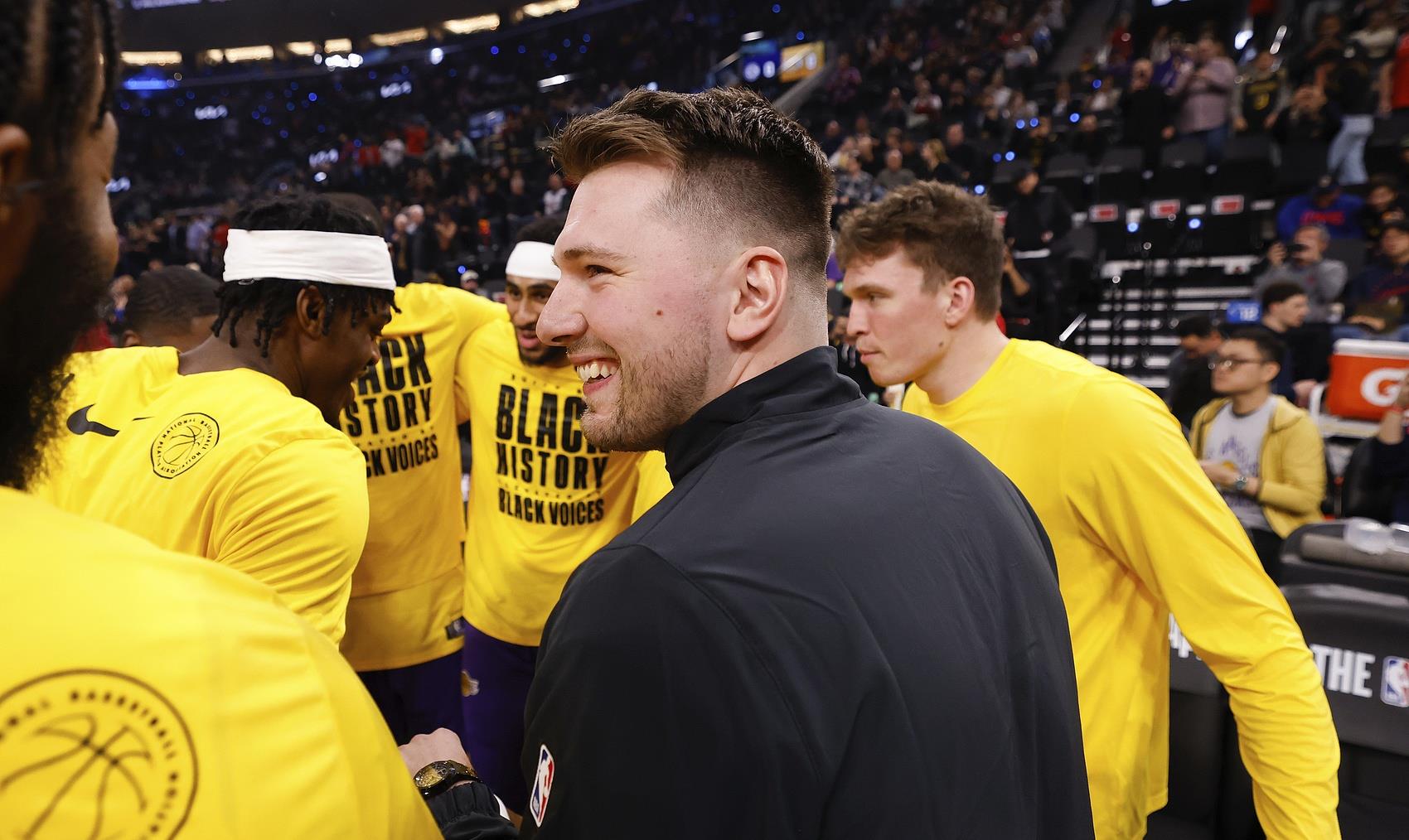 快讯：尼克斯力克灰熊，连胜的简单介绍