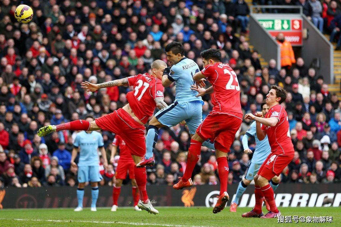 关于法兰克福取得连胜，球队状态火爆的信息