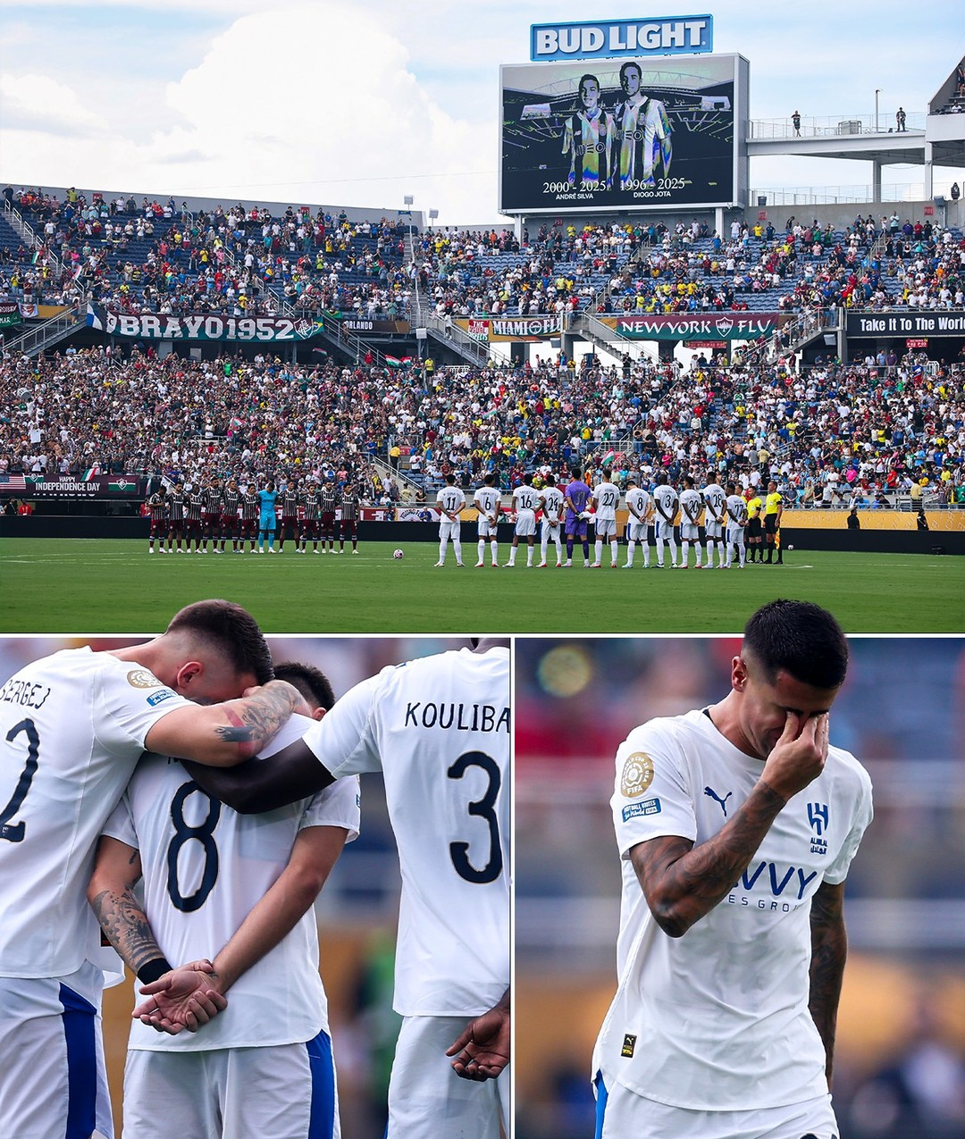 曼城客场大胜诺里奇，取得六连胜