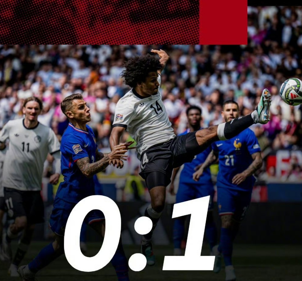 关于瓦伦西亚大比分战胜埃瓦尔,稳固欧战资格的信息 关于瓦伦西亚大比分战胜埃瓦尔,稳固欧战资格的信息