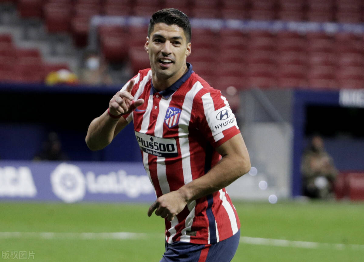 马德里竞技客场战平莫斯科火车头