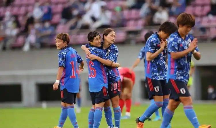 日本战胜塞内加尔：亚洲之光闪耀世界杯的简单介绍