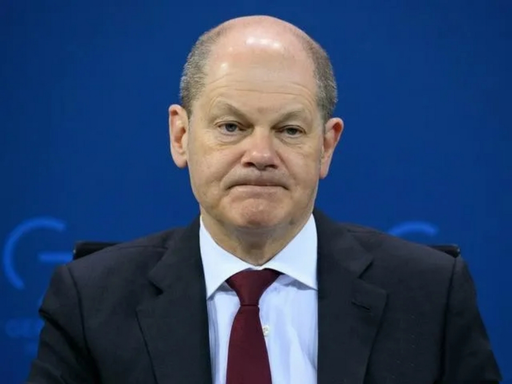 梅因茨队在德国足球赛中取得胜利