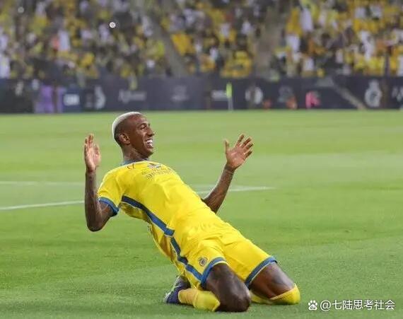 包含南美球队意外遭淘汰，亚冠梦碎的词条