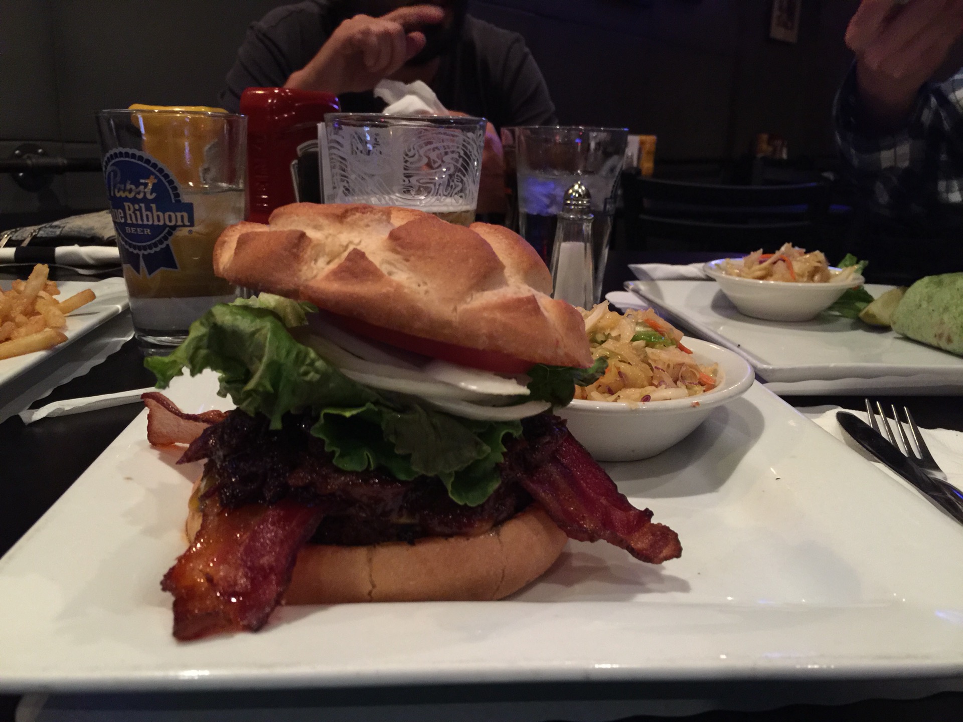 博尔德城取得胜利，提升排名的简单介绍