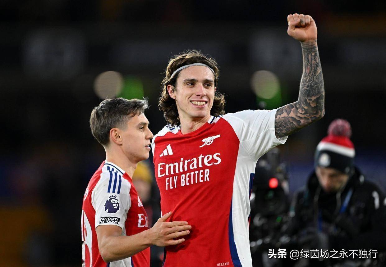 阿森纳青训新星表现亮眼，皇家社会客场惨败的简单介绍