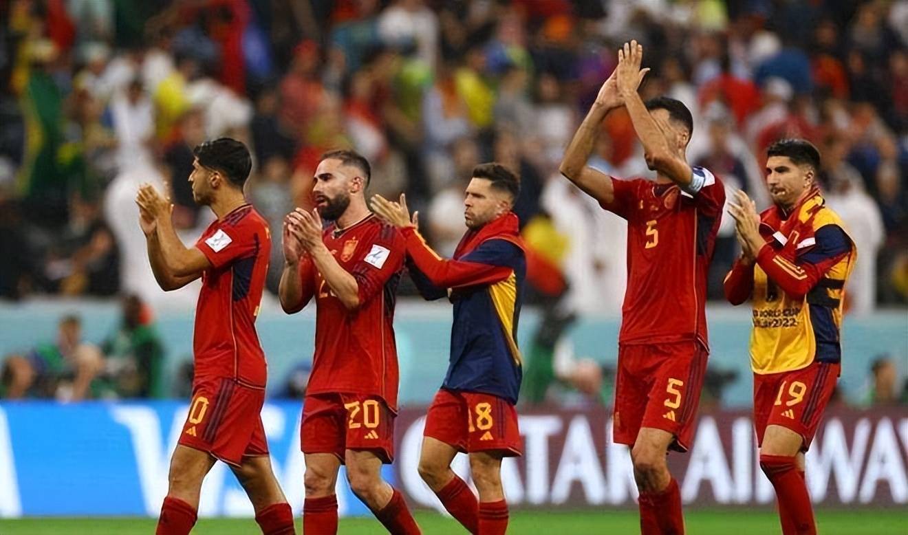 包含摩洛哥与瑞士战平，欧洲杯前景莫测的词条