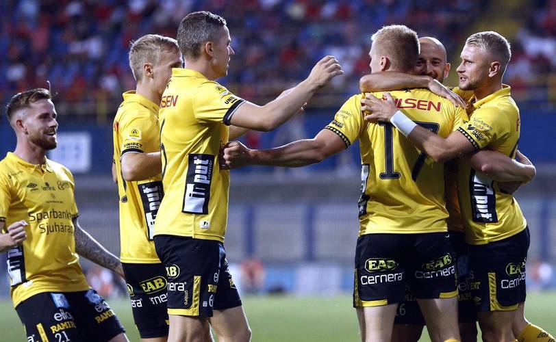 阿拉维斯主场不敌奥萨苏纳，战绩堪忧