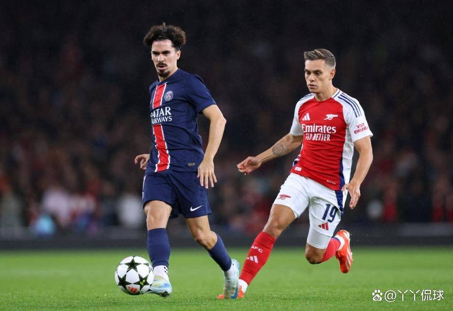 包含巴黎圣日耳曼王者实力惊人，凭借实力赢得尊重的词条