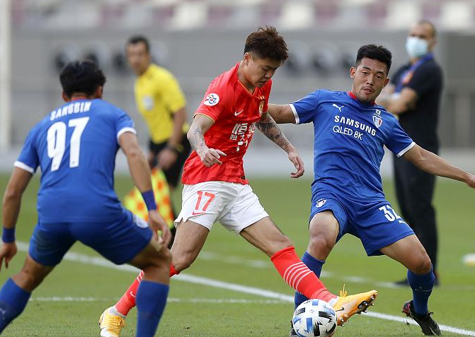 兰斯新秀赫迪尔将在亚冠比赛中首发亮相的简单介绍