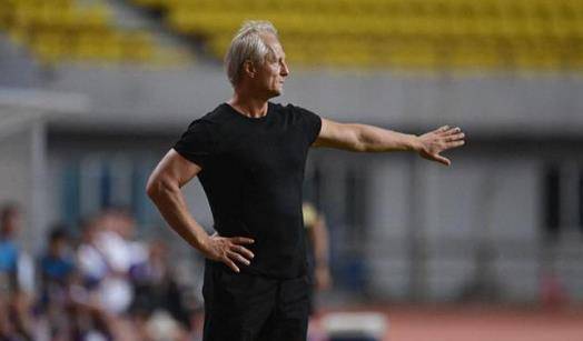 兰斯新秀赫迪尔将在亚冠比赛中首发亮相的简单介绍