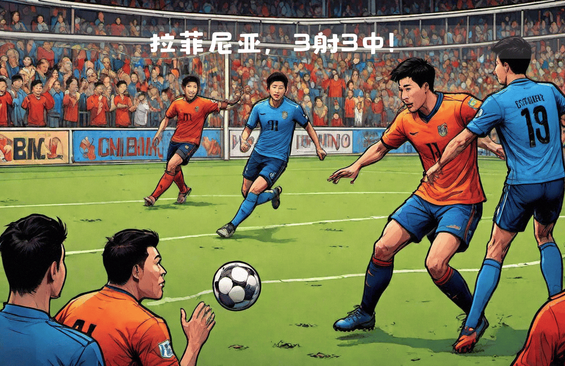 巴萨客场战胜强敌，实现反弹