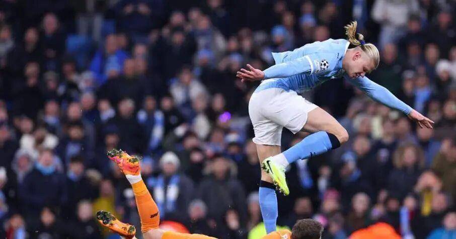 关于勒沃库森主场爆冷负于对手，欲哭无泪的信息