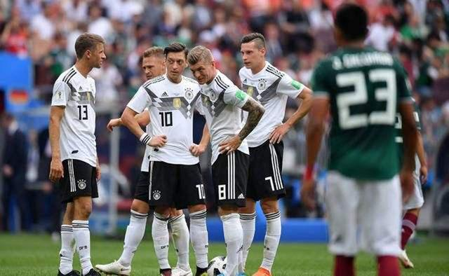 包含巴西联赛开启预热赛季强队排兵布阵的词条