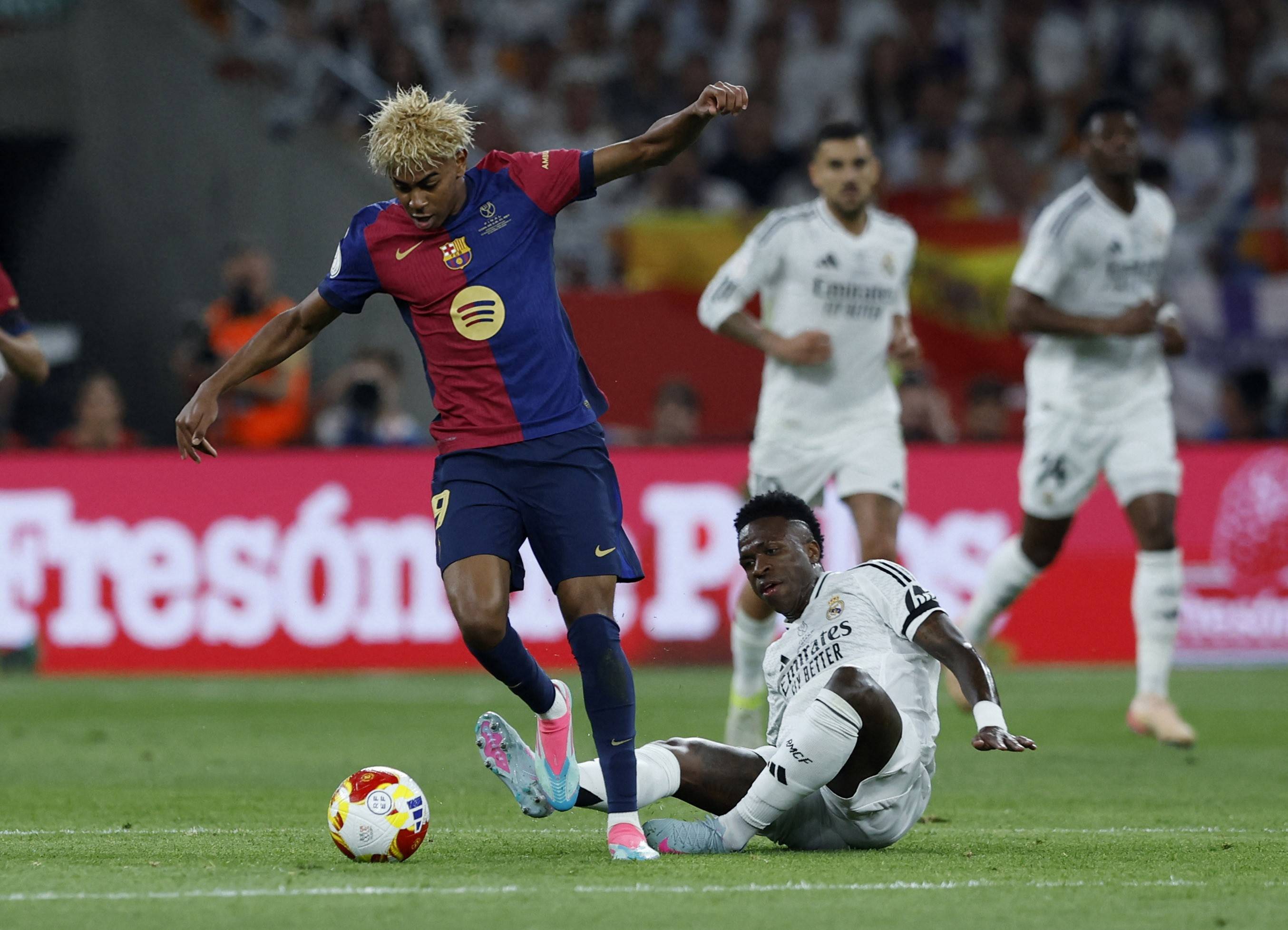 柏林赫塔跌入降级区，保级将成难题的简单介绍