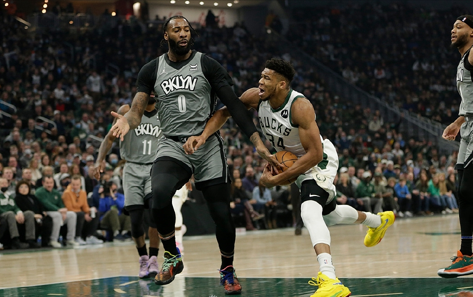 雄鹿逆转天津队，陶汉林惊艳四座的简单介绍