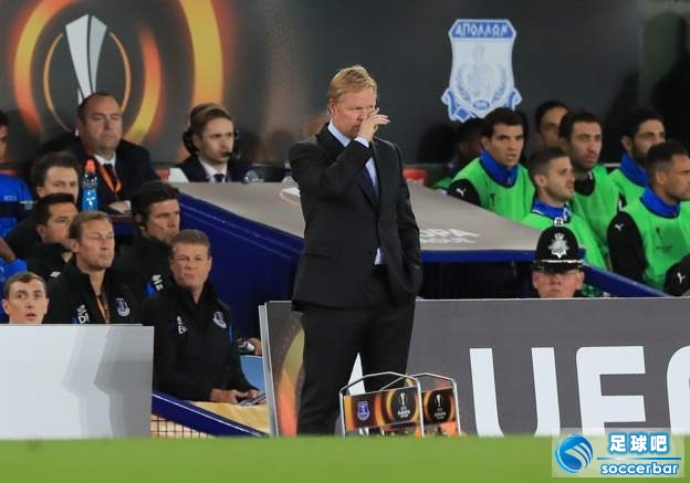 英格兰爆冷中国，科曼送出助攻