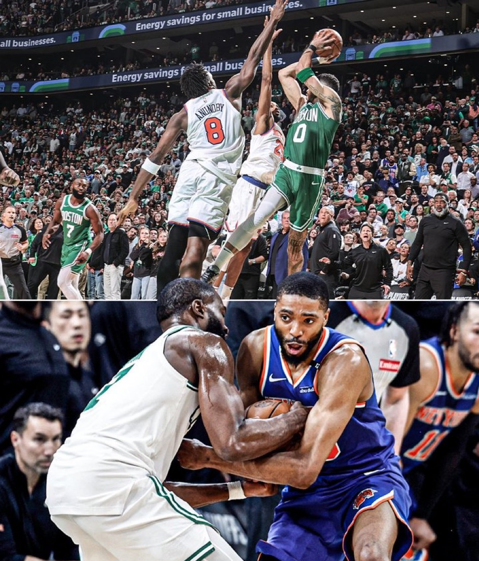 尼克斯轻取火箭,霍勒迪带队取胜 尼克斯轻取火箭,霍勒迪带队取胜