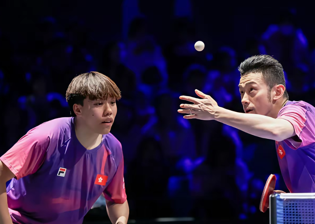 英国乒乓球队血洗日本乒乓球队,水谷隼爆发神勇的简单介绍 英国乒乓球队血洗日本乒乓球队,水谷隼爆发神勇的简单介绍