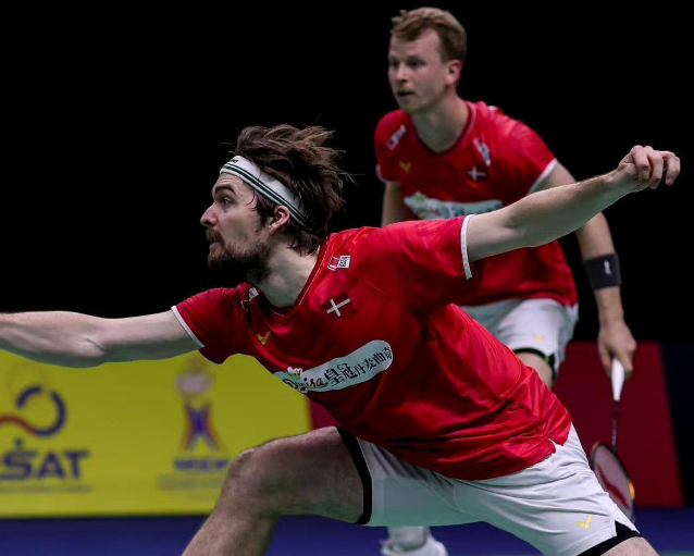 包含印度队翻盘法国队,安赛龙惊艳四座的词条 包含印度队翻盘法国队,安赛龙惊艳四座的词条