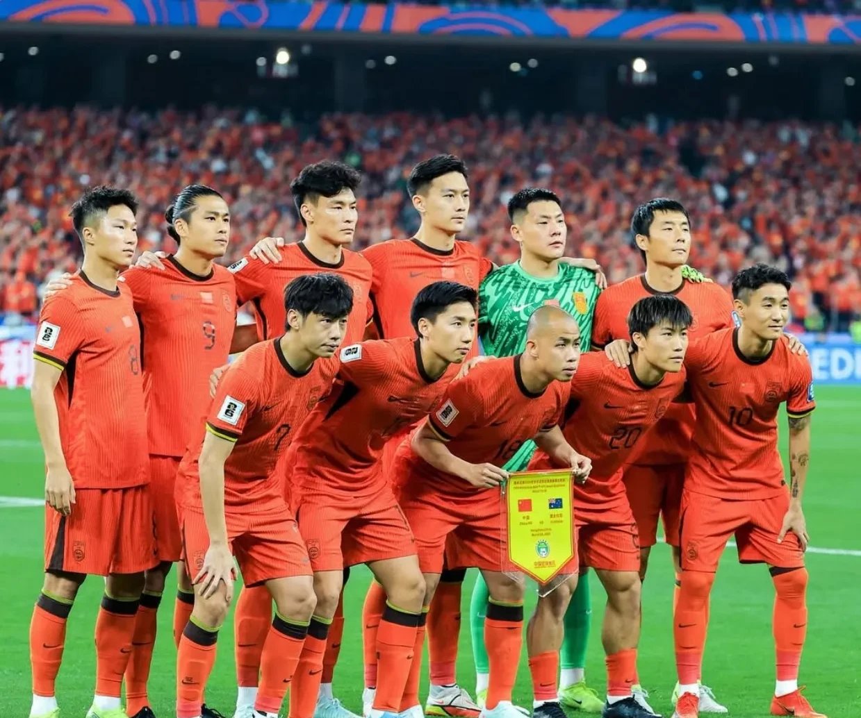 包含中超球队外援表现抢眼,助球队一鼓作气连胜的词条 包含中超球队外援表现抢眼,助球队一鼓作气连胜的词条