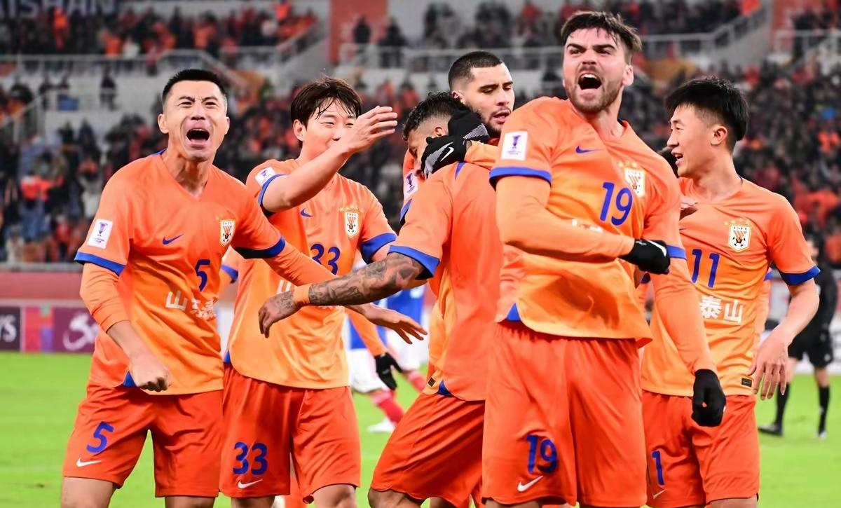 包含中超球队外援表现抢眼,助球队一鼓作气连胜的词条 包含中超球队外援表现抢眼,助球队一鼓作气连胜的词条