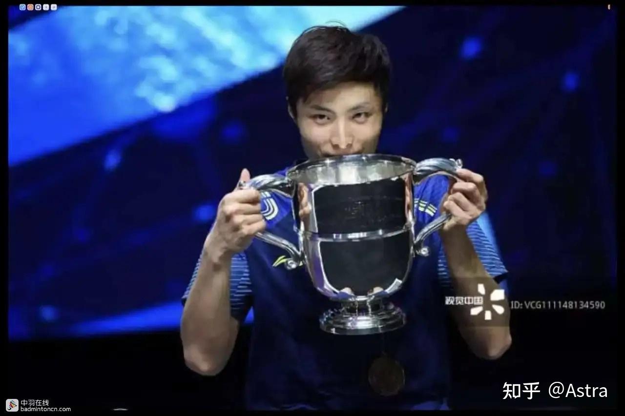 泰国队力克德国队，石宇奇惊艳四座的简单介绍