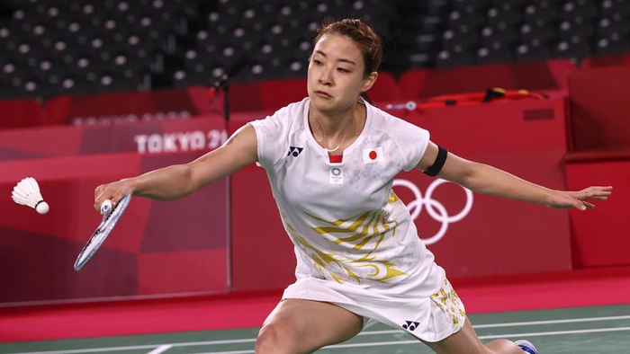 印度队绝杀日本队,戴资颖扛起全队 印度队绝杀日本队,戴资颖扛起全队