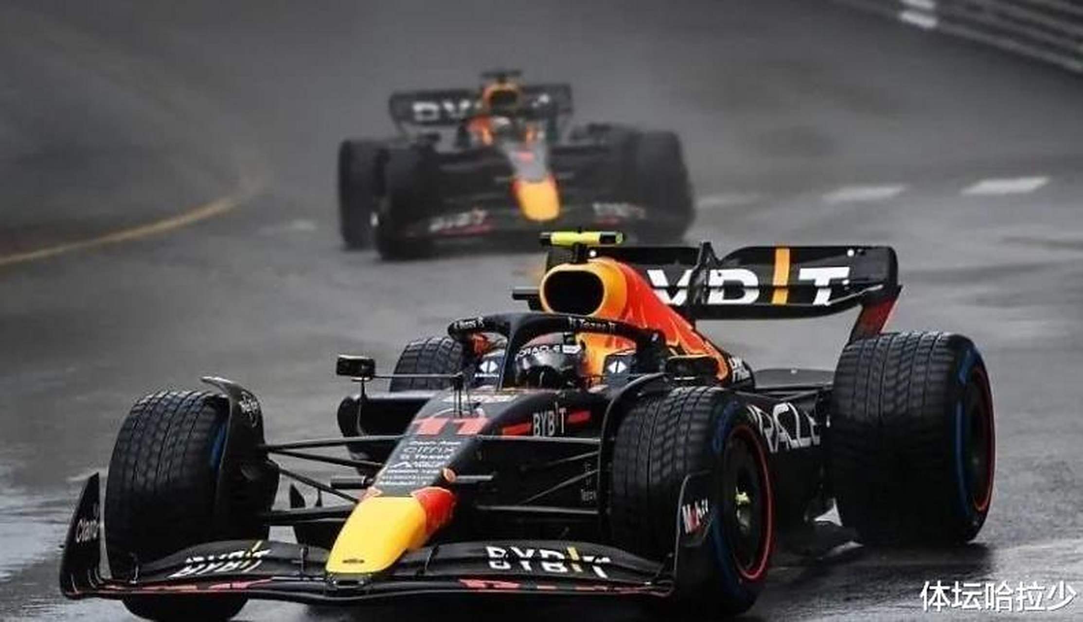 威廉姆斯力克红牛车队,维斯塔潘带队取胜 威廉姆斯力克红牛车队,维斯塔潘带队取胜