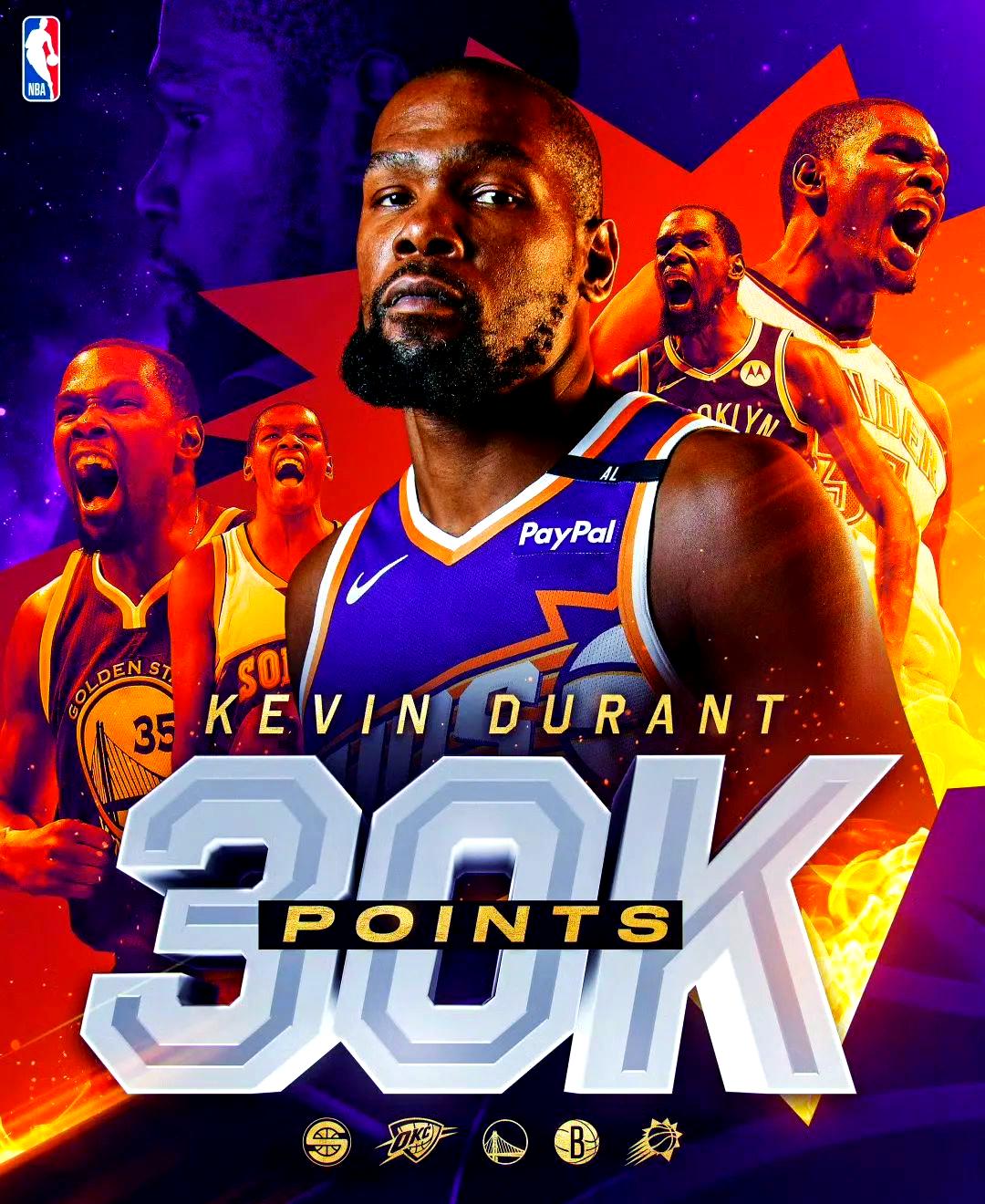 包含湖人B队翻盘雷霆,杜兰特惊艳世界的词条 包含湖人B队翻盘雷霆,杜兰特惊艳世界的词条