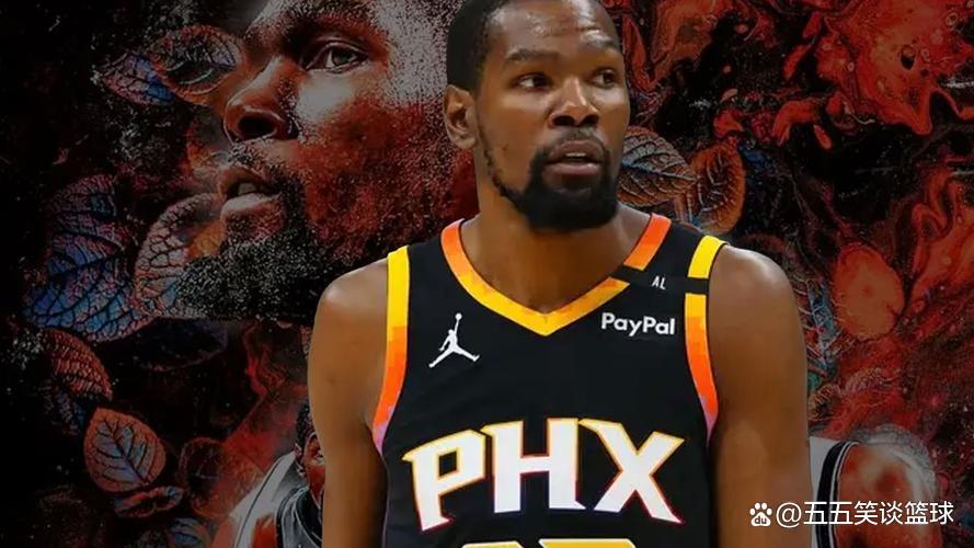 包含湖人B队翻盘雷霆,杜兰特惊艳世界的词条 包含湖人B队翻盘雷霆,杜兰特惊艳世界的词条