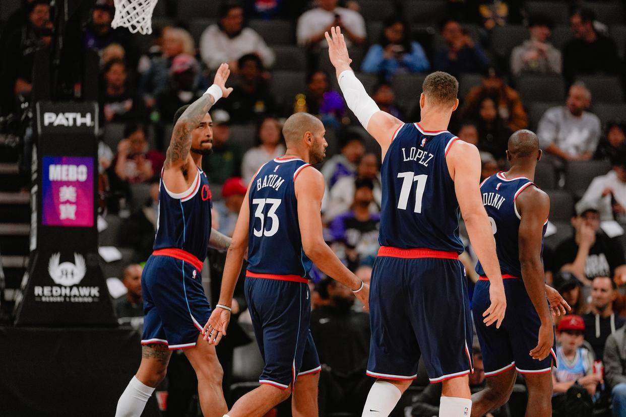 关于篮网B队力克热火，保罗打破历史纪录的信息