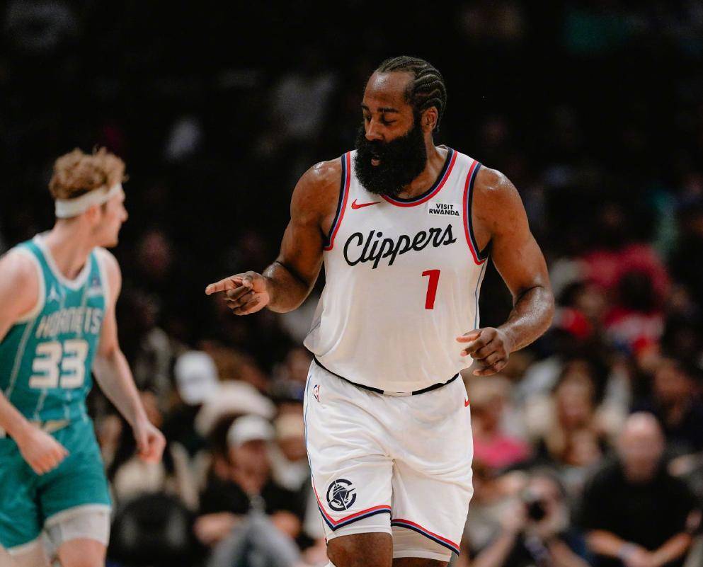 关于篮网B队力克热火，保罗打破历史纪录的信息