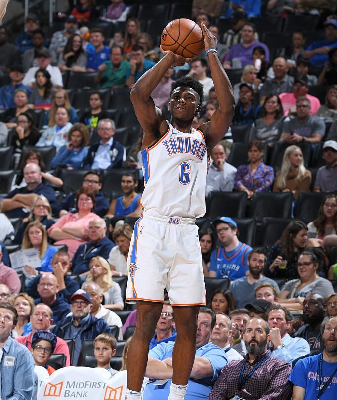 猛龙血洗雷霆,萨博尼斯爆发神勇的简单介绍 猛龙血洗雷霆,萨博尼斯爆发神勇的简单介绍