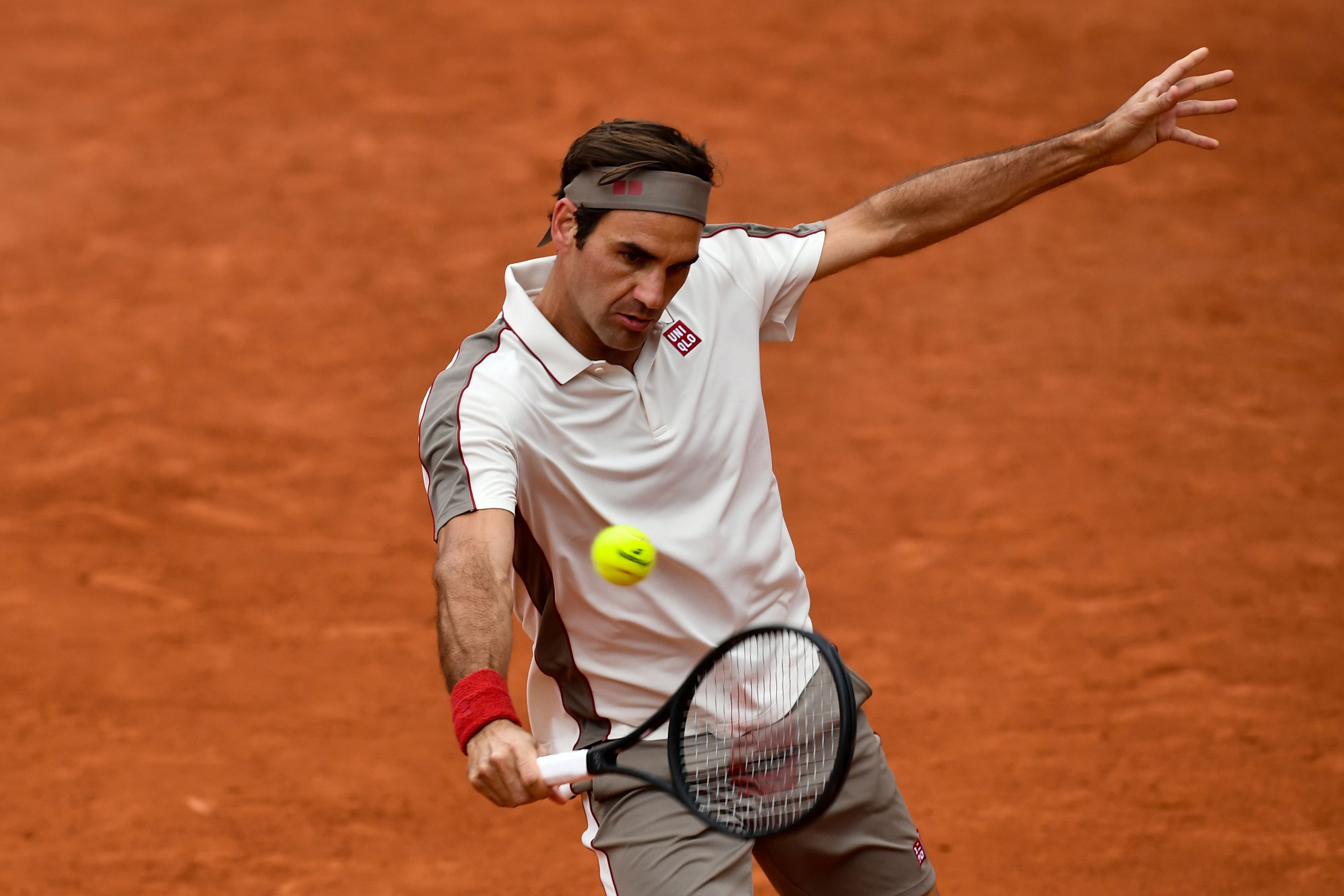 德国网球队强势欧洲网球队,纳达尔惊艳世界的简单介绍 德国网球队强势欧洲网球队,纳达尔惊艳世界的简单介绍