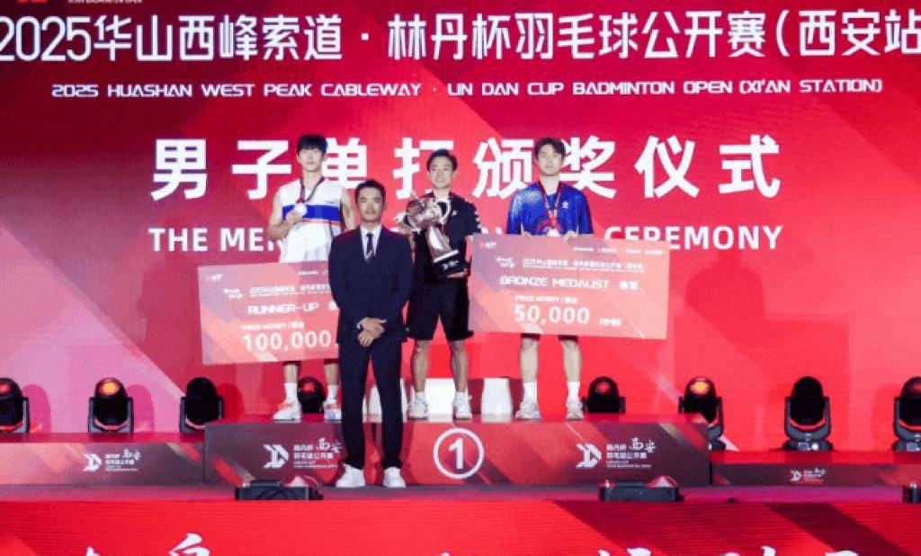 日本羽毛球队完胜法国羽毛球队，林丹打破历史纪录的简单介绍