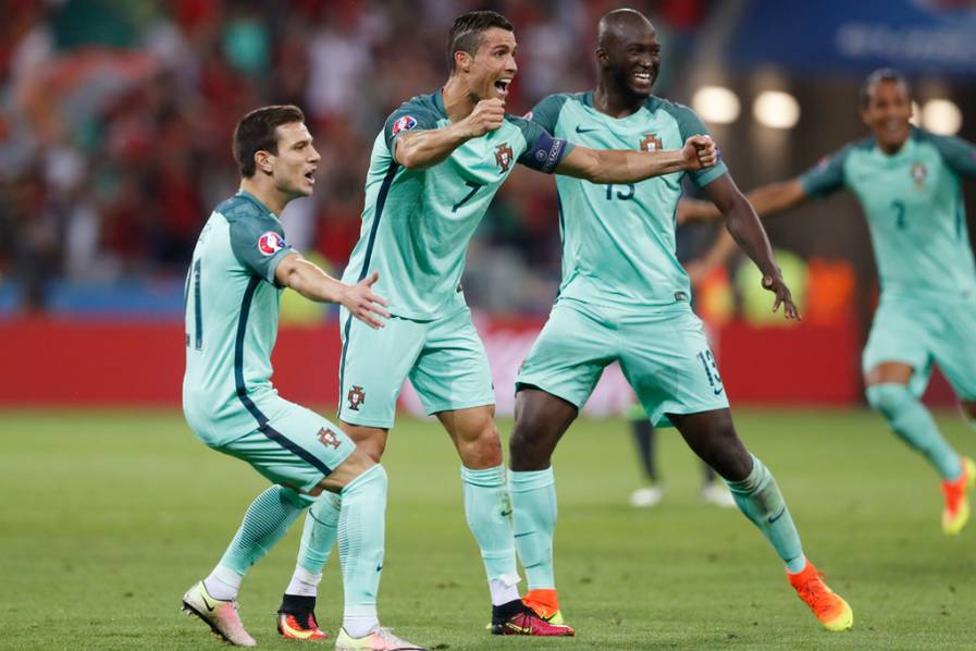 BLG血洗BRO,Bin打破历史纪录 BLG血洗BRO,Bin打破历史纪录