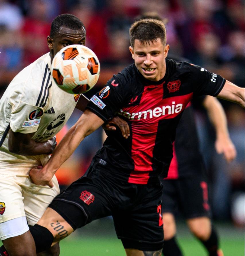 摩洛哥绝杀法国，穆勒制霸全场