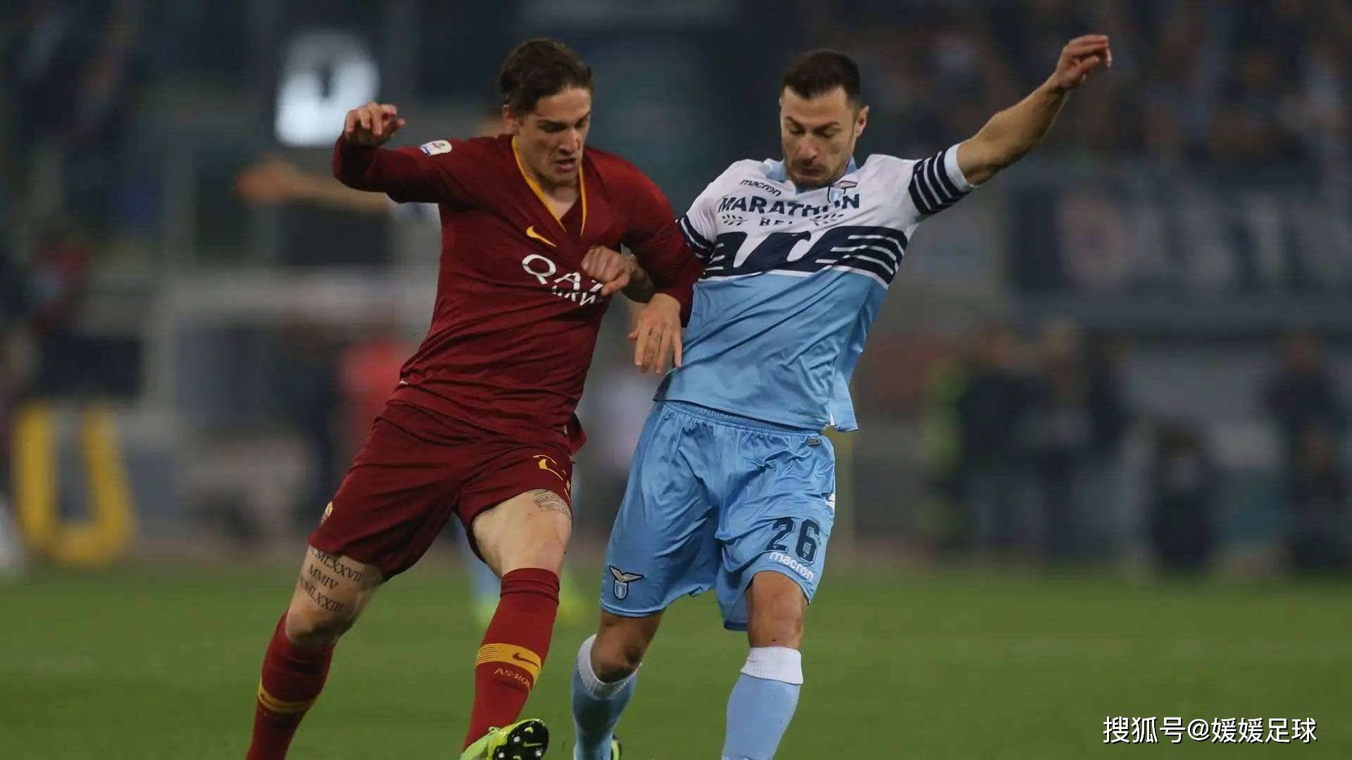 瑞典足球联赛赛程调整，球迷热情高涨的简单介绍