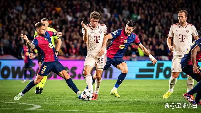 包含美国横扫巴萨,蒂亚戈惊艳四座的词条 包含美国横扫巴萨,蒂亚戈惊艳四座的词条