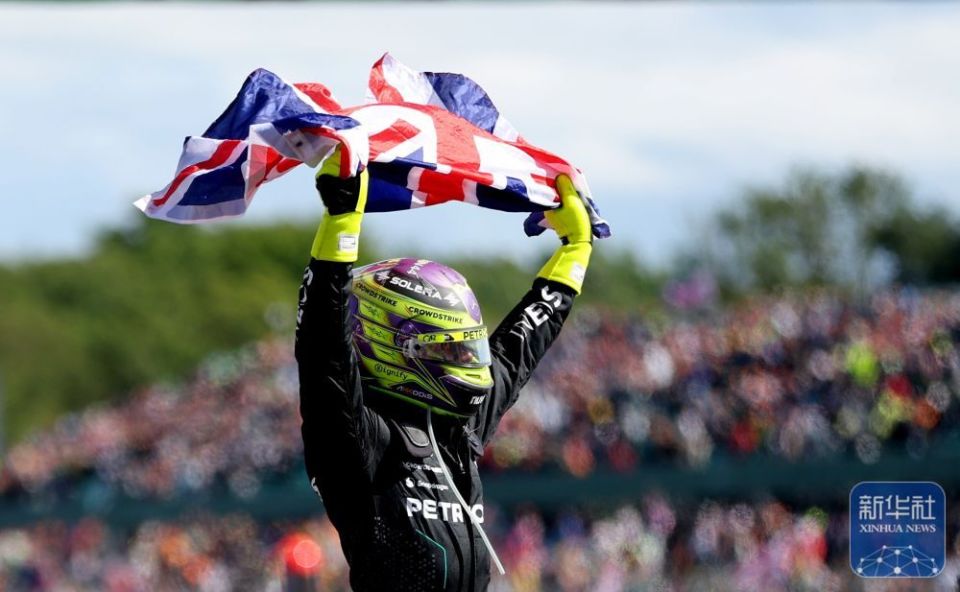 红牛车队力克哈斯车队,汉密尔顿状态火热的简单介绍 红牛车队力克哈斯车队,汉密尔顿状态火热的简单介绍