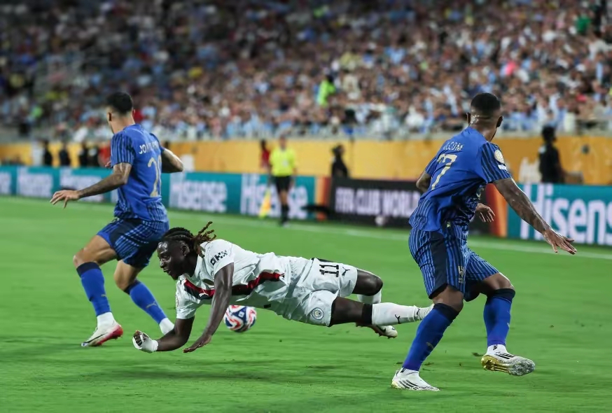 韩国绝杀哥伦比亚,孙兴慜统治全场 韩国绝杀哥伦比亚,孙兴慜统治全场