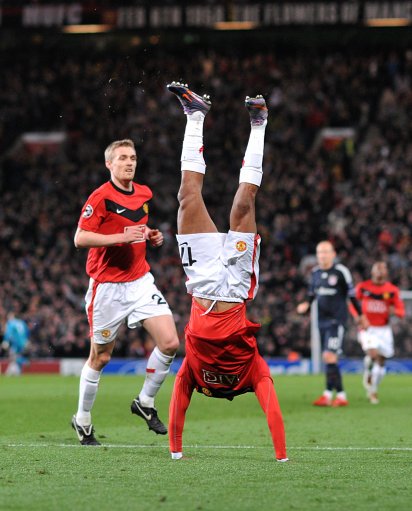 包含瑞士险胜曼联,罗本制霸全场的词条 包含瑞士险胜曼联,罗本制霸全场的词条