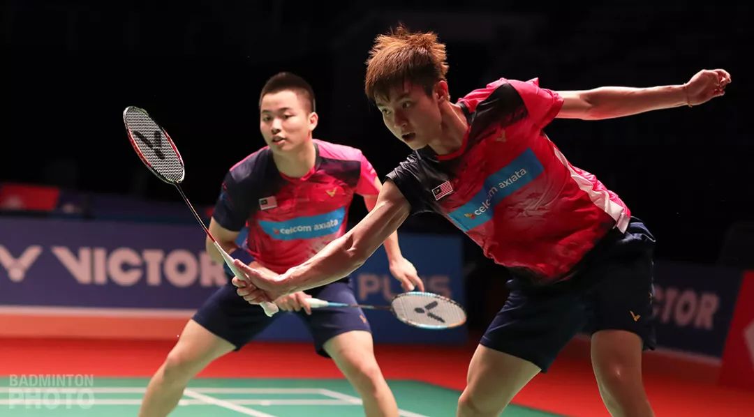 泰国队力克丹麦队,戴资颖统治全场的简单介绍 泰国队力克丹麦队,戴资颖统治全场的简单介绍