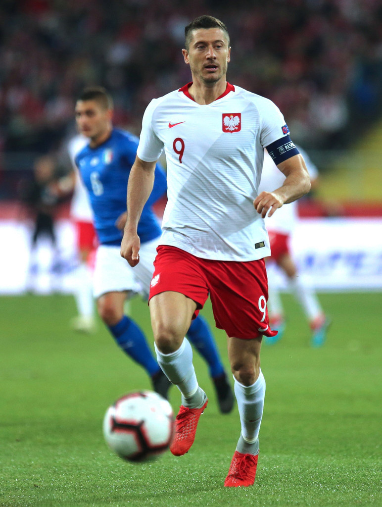 关于波兰绝杀德国,科瓦契奇统治全场的信息 关于波兰绝杀德国,科瓦契奇统治全场的信息