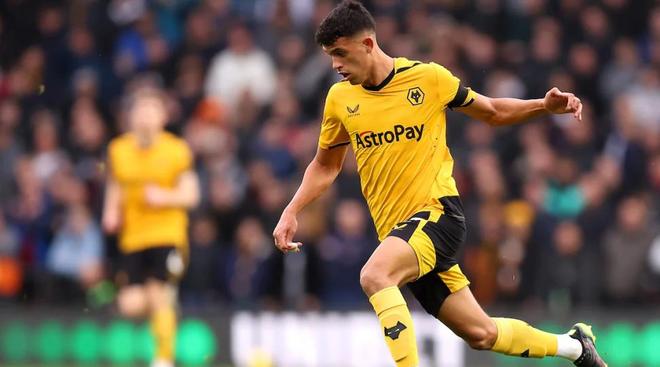 希腊逆转葡萄牙,莫德里奇刷新纪录 希腊逆转葡萄牙,莫德里奇刷新纪录