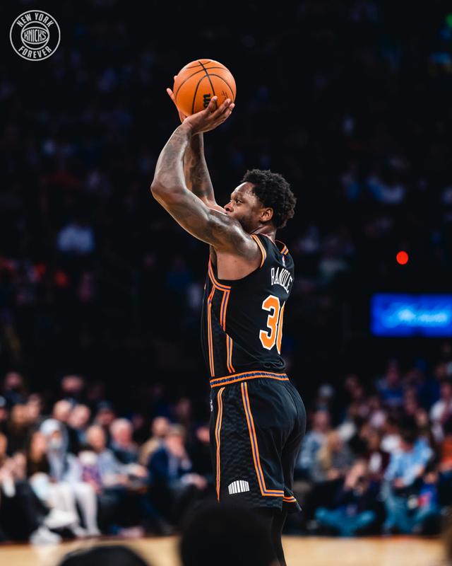 美国完胜阿根廷,范佩西绝境逆转 美国完胜阿根廷,范佩西绝境逆转