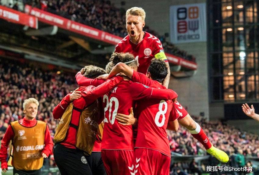 韩国队完胜丹麦队,戴资颖带队取胜 韩国队完胜丹麦队,戴资颖带队取胜